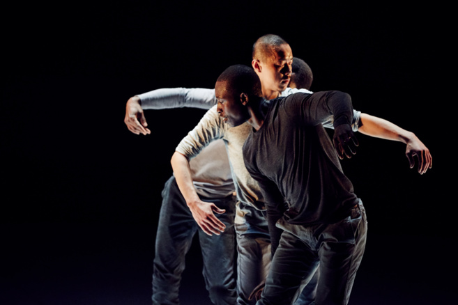 « Quelque part au milieu de l’infini », le premier spectacle de la saison du Théâtre Durance à découvrir ce vendredi ! « Quelque part au milieu de l’infini », le premier spectacle de la saison du Théâtre Durance à découvrir ce vendredi !