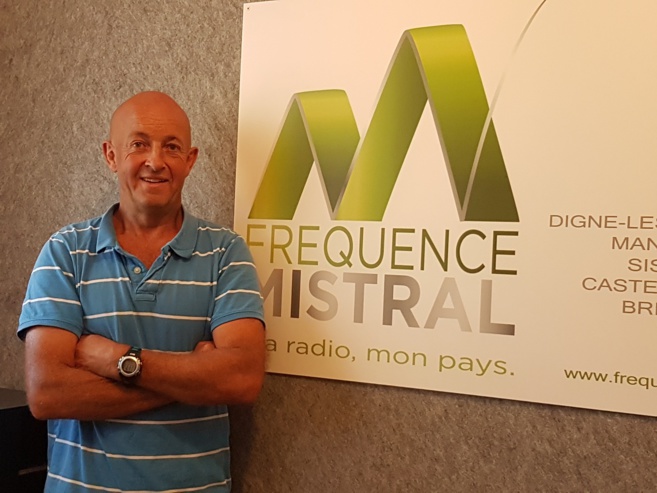 Emile et Un jardin Emile et Un jardin