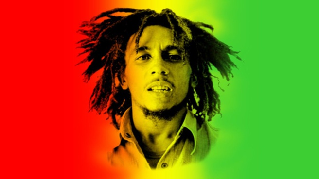 Émission Spéciale Bob Marley Émission Spéciale Bob Marley