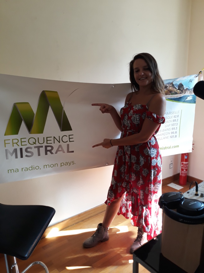 Impulse propose de nouvelles activités pour cette saison Impulse propose de nouvelles activités pour cette saison