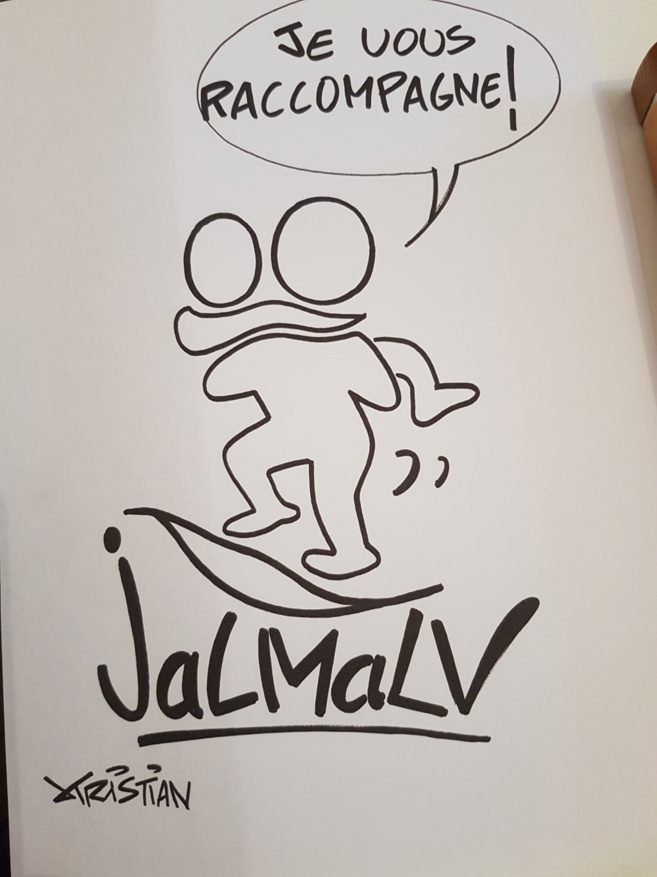 Ethique et fin de vie - conférence Mardi 16 octobre à Digne Ethique et fin de vie - conférence Mardi 16 octobre à Digne