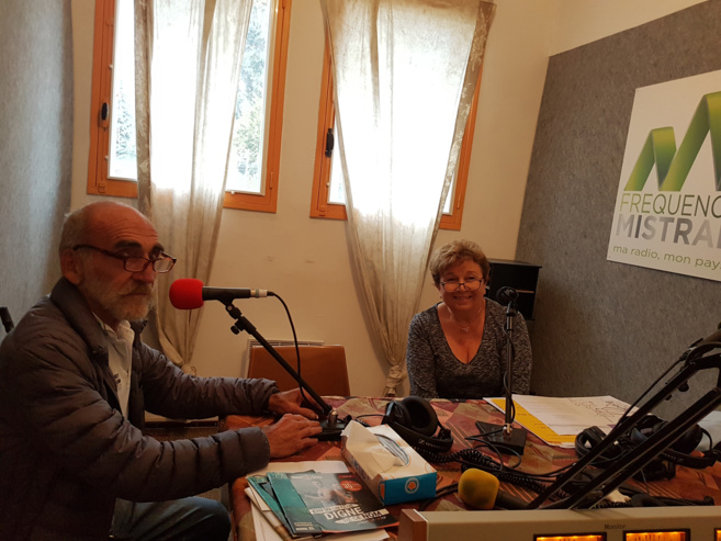 Ethique et fin de vie - conférence Mardi 16 octobre à Digne Ethique et fin de vie - conférence Mardi 16 octobre à Digne