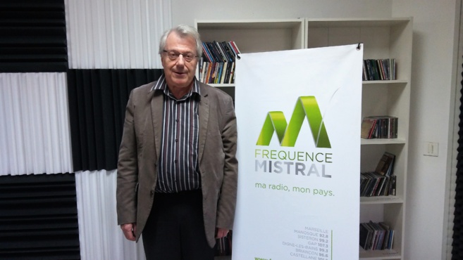 Concert exceptionnel ce dimanche à Notre Dame de Romigier : trois chorales vont chanter pour la paix et la liberté. Concert exceptionnel ce dimanche à Notre Dame de Romigier : trois chorales vont chanter pour la paix et la liberté.