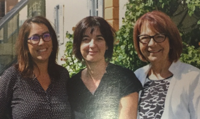 Briançon en vacances… à l’école de la culture ! Briançon en vacances… à l’école de la culture !