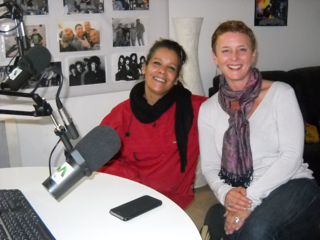 Une association sur les bancs de l’école à Sisteron ! Une association sur les bancs de l’école à Sisteron !