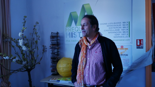 Salon de la lutherie à Forcalquier clap 2ème ! Salon de la lutherie à Forcalquier clap 2ème !