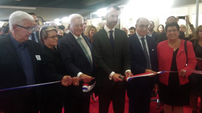 Les communes malades de leurs finances Les communes malades de leurs finances