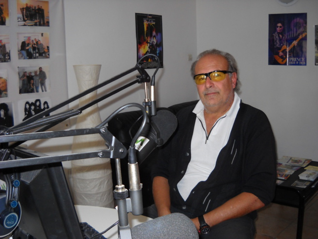 Le reflet pervers d’une pathologie ! Le reflet pervers d’une pathologie !