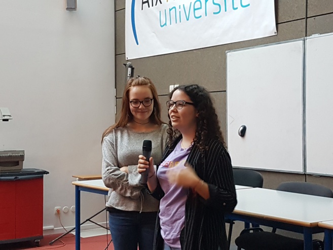 Dessine-moi une tomate Dessine-moi une tomate