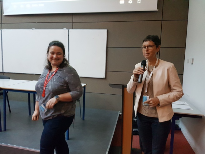 Dessine-moi une tomate Dessine-moi une tomate