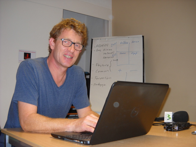 Un espace associatif et parental utile aux familles ! Un espace associatif et parental utile aux familles !