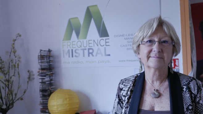 Alphonse Richard 1er poilu Dignois à être tombé au champ d'Honneur en 1914 Alphonse Richard 1er poilu Dignois à être tombé au champ d'Honneur en 1914