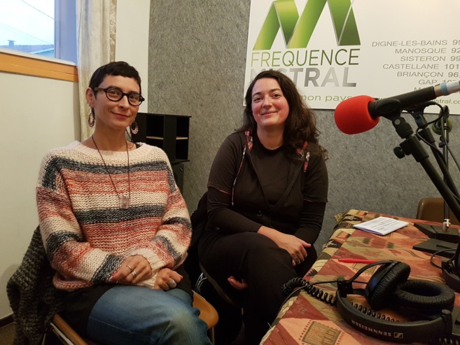 Tu es violent, je te quitte ! Tu es violent, je te quitte !