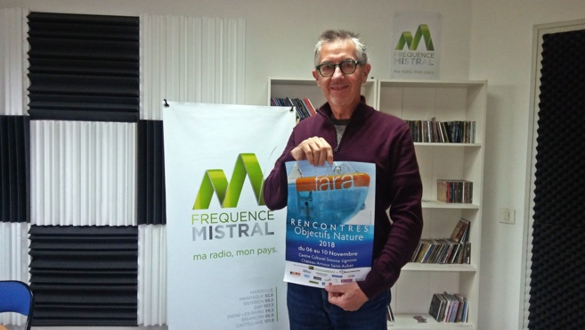 Un festival pour protéger la nature ! Un festival pour protéger la nature !