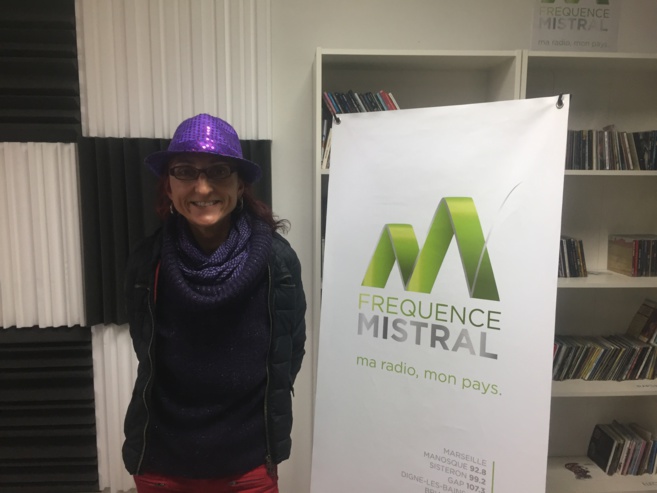 Un festival cultive joyeusement la différence... Un festival cultive joyeusement la différence...