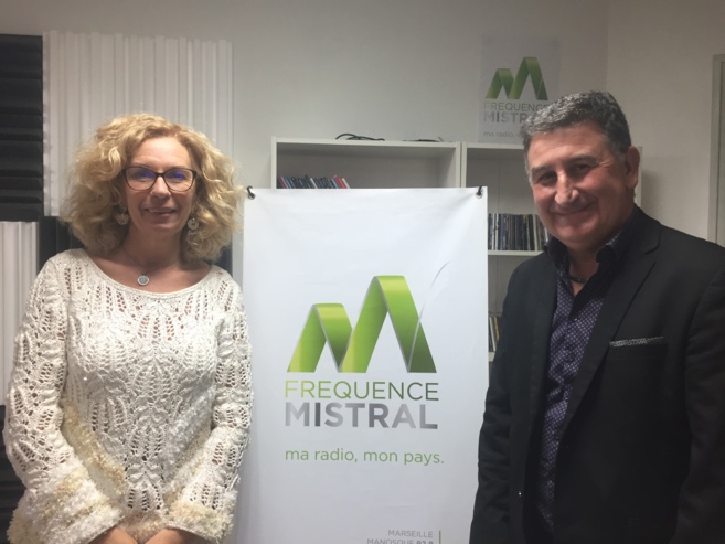 Un nouveau centre de tri des déchets à Manosque Un nouveau centre de tri des déchets à Manosque