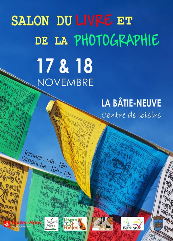 Au fil des pages, des voyages en mots et en images Au fil des pages, des voyages en mots et en images