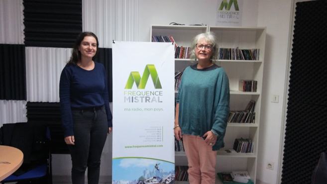 Quelle place pour les Palestiniens à Jérusalem ? Quelle place pour les Palestiniens à Jérusalem ?