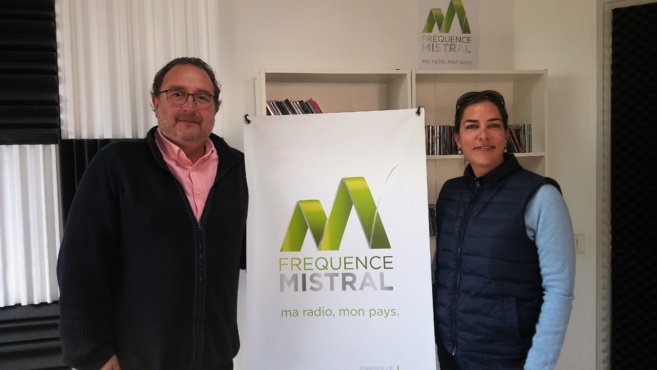 Une cantine participative a ouvert ses portes à Manosque Une cantine participative a ouvert ses portes à Manosque