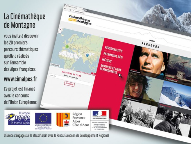 Un ou deux clics pour voyager gratis avec la CIM Un ou deux clics pour voyager gratis avec la CIM