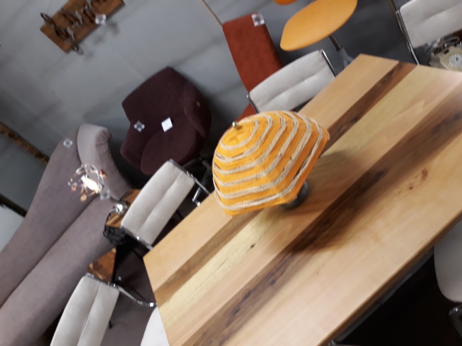 La boutique éphémère de la Petite Ourse et des Fils d'Ariane à Gap La boutique éphémère de la Petite Ourse et des Fils d'Ariane à Gap