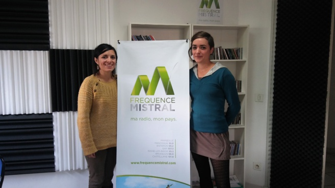 Le film hispanique à l’honneur ce week-end à Manosque Le film hispanique à l’honneur ce week-end à Manosque