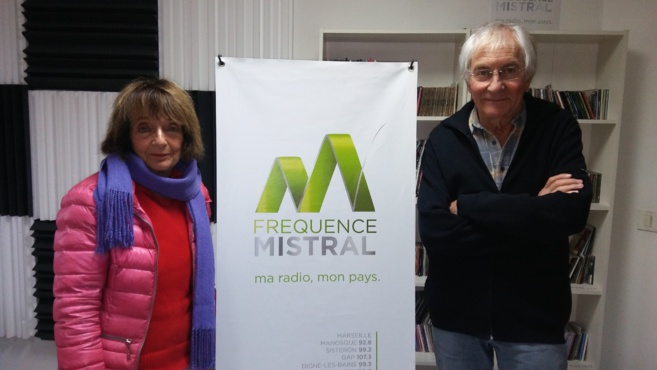 La violence des riches décryptée par des sociologues La violence des riches décryptée par des sociologues