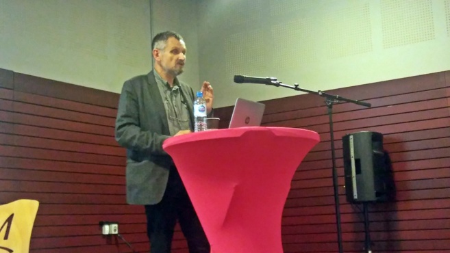 L’avis d’un expert sur le non recours L’avis d’un expert sur le non recours