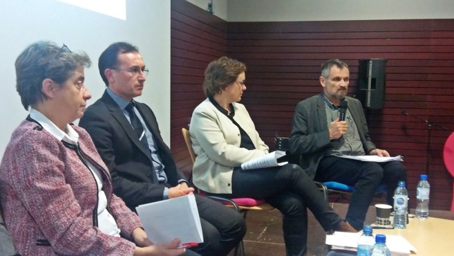 L’avis d’un expert sur le non recours L’avis d’un expert sur le non recours