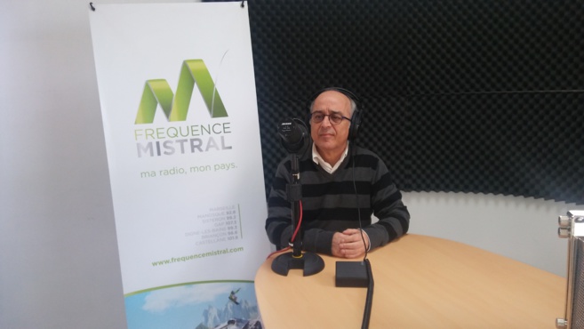 l'édito de François Malabave l'édito de François Malabave