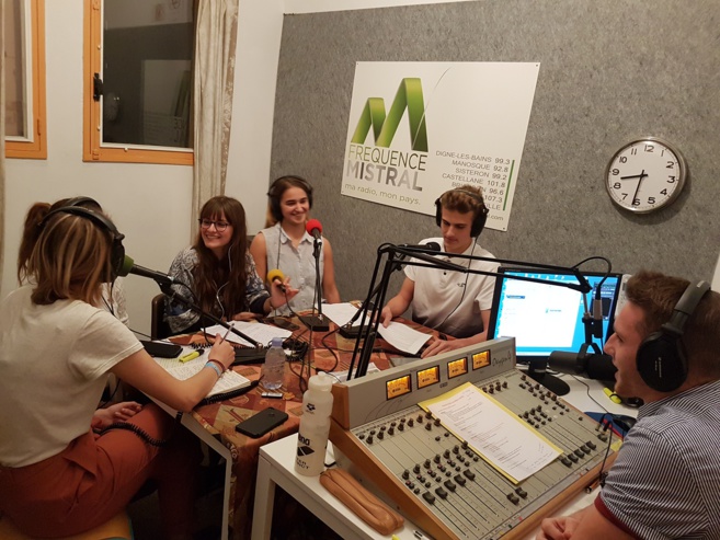 Les indignes 3 - Les indignes 3 -