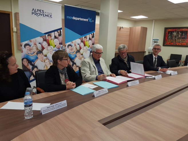 La rénovation au cœur des projets de logements sociaux La rénovation au cœur des projets de logements sociaux