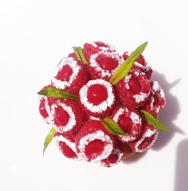 Les délices d’Adeline pour accompagner vos repas de fête ! Les délices d’Adeline pour accompagner vos repas de fête !