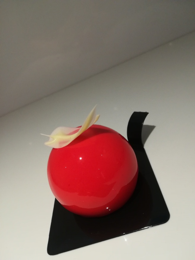 Les délices d’Adeline pour accompagner vos repas de fête ! Les délices d’Adeline pour accompagner vos repas de fête !