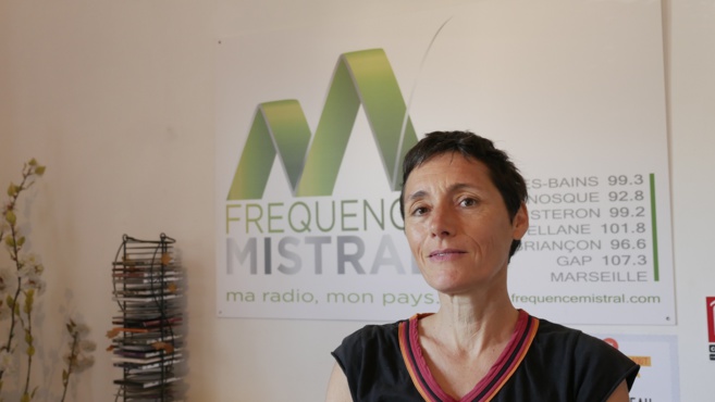 Histoires d'Archives (vie dans les services des Archives départementales) Histoires d'Archives (vie dans les services des Archives départementales)