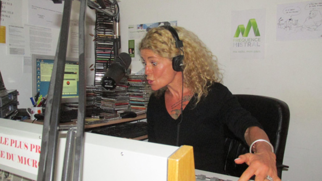 Addic Son - Emission musicale du 27 décembre 2018