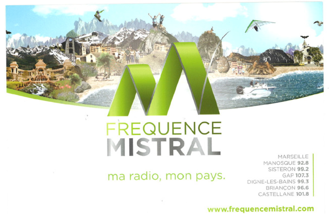 Nos voeux pour l'année 2019 Nos voeux pour l'année 2019