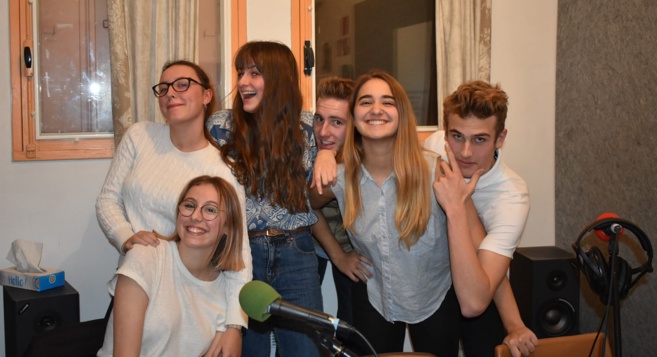 Les indignes 4 - Les indignes 4 -