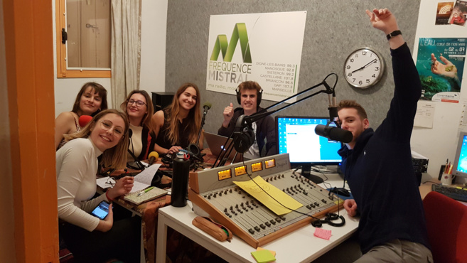 Les indignes 4 - Les indignes 4 -