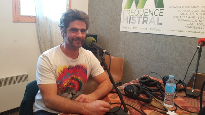 Des réunions citoyennes Dimanche Des réunions citoyennes Dimanche