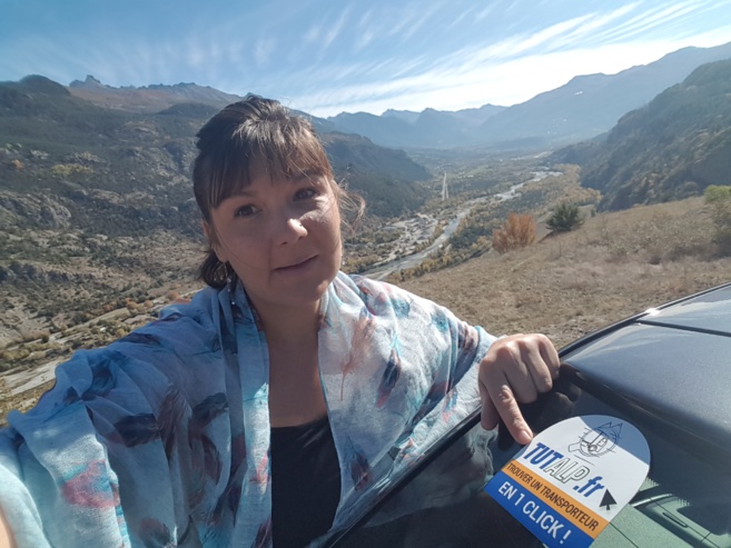 Tutalp.fr est bien plus qu’un simple site internet ! Tutalp.fr est bien plus qu’un simple site internet !