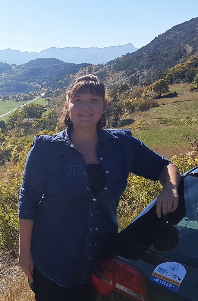 Tutalp.fr est bien plus qu’un simple site internet ! Tutalp.fr est bien plus qu’un simple site internet !