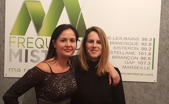 Apprendre l'italien en famille avec Andiamo Ragazzi Apprendre l'italien en famille avec Andiamo Ragazzi