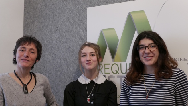 Histoire d'Archives à propos de la correspondance de Jean Giono Histoire d'Archives à propos de la correspondance de Jean Giono