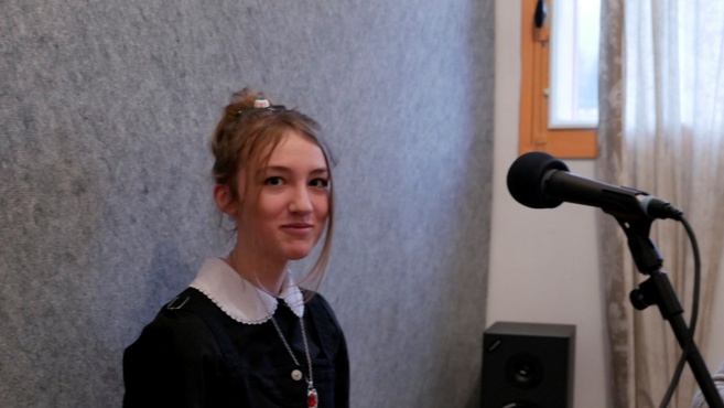 Histoire d'Archives à propos de la correspondance de Jean Giono Histoire d'Archives à propos de la correspondance de Jean Giono