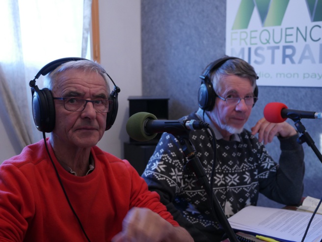 Pour la dignité, un rendez-vous mensuel sur les Droits humains avec Amnesty international Pour la dignité, un rendez-vous mensuel sur les Droits humains avec Amnesty international