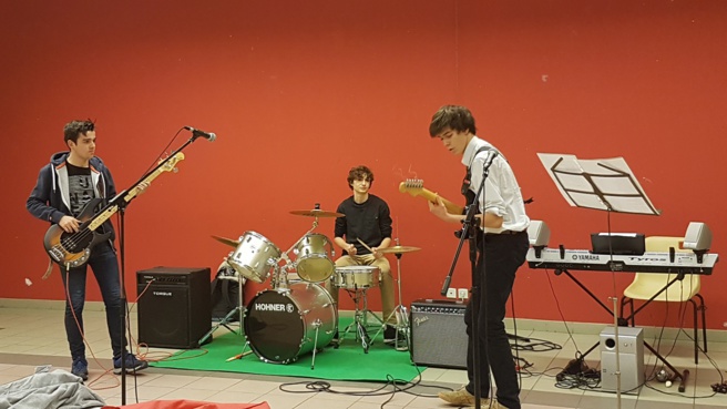 Digne va fêter l’anniversaire des Droits de l’Homme Digne va fêter l’anniversaire des Droits de l’Homme