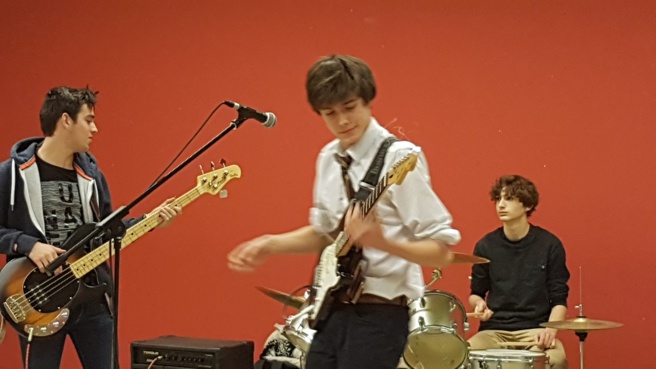 Digne va fêter l’anniversaire des Droits de l’Homme Digne va fêter l’anniversaire des Droits de l’Homme