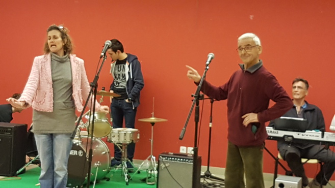 Digne va fêter l’anniversaire des Droits de l’Homme Digne va fêter l’anniversaire des Droits de l’Homme