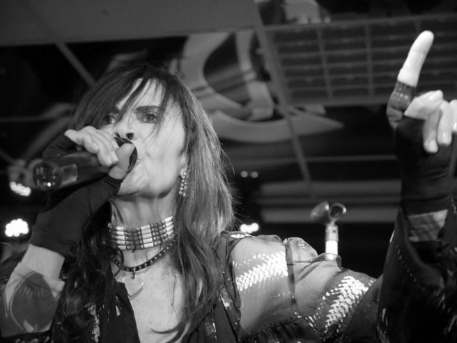 Crédit photo Jean-Marc Leca Crédit photo Jean-Marc Leca